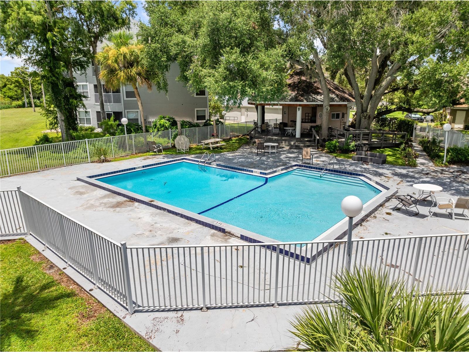 2705 Emerald Lake Ct #2705 Kissimmee FL 34744 - Fish Lake S5153755 image69
