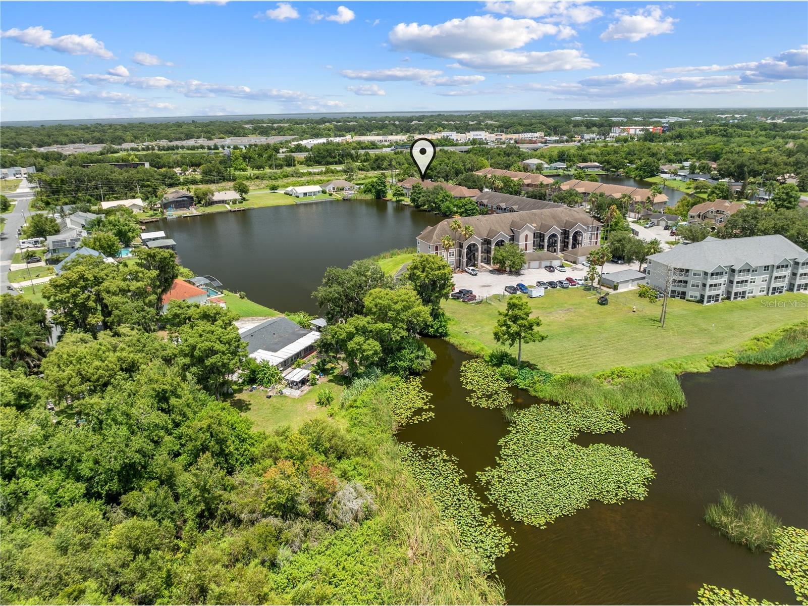2705 Emerald Lake Ct #2705 Kissimmee FL 34744 - Fish Lake S5153755 image70