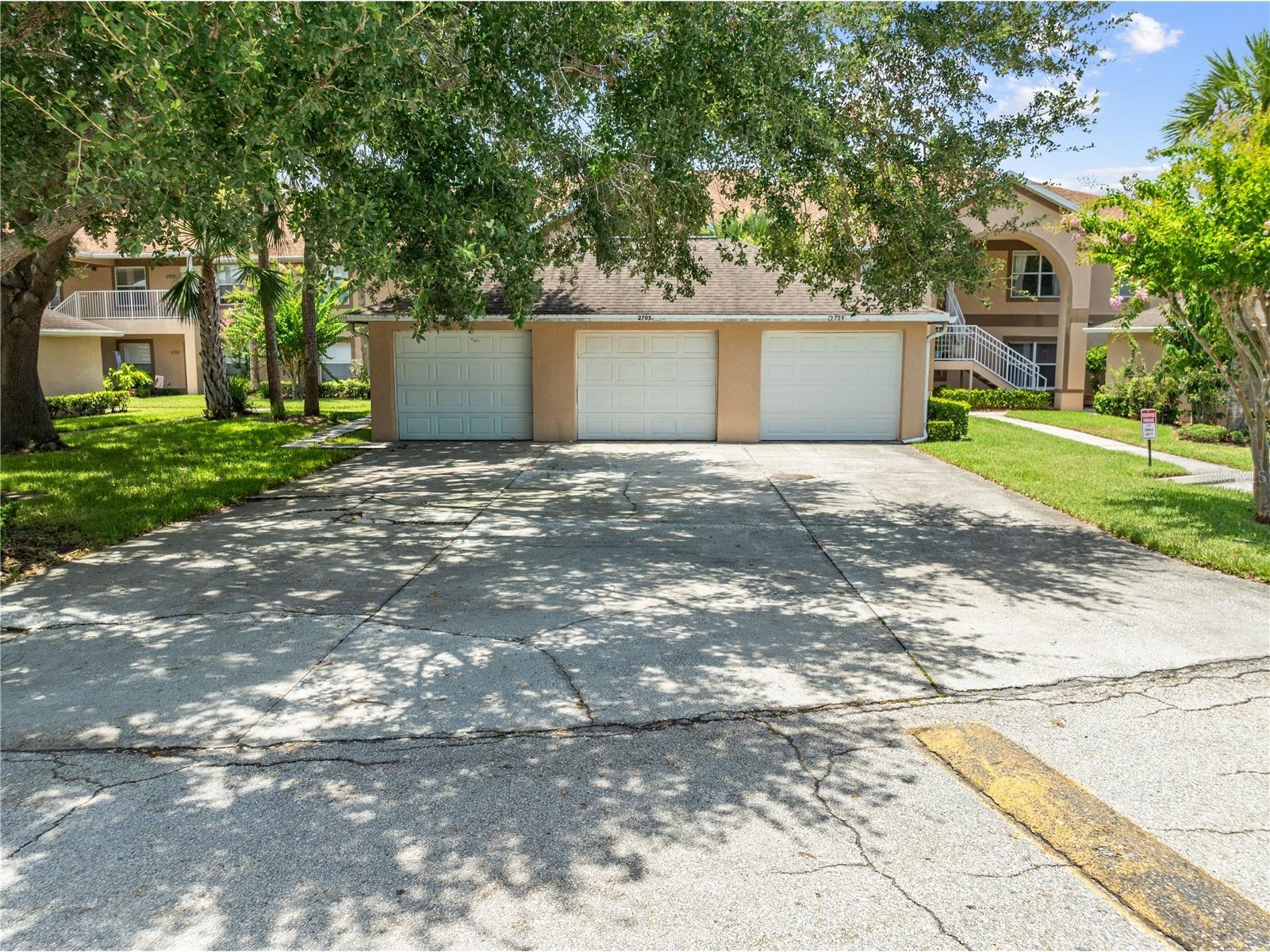 2705 Emerald Lake Ct #2705 Kissimmee FL 34744 - Fish Lake S5153755 image71