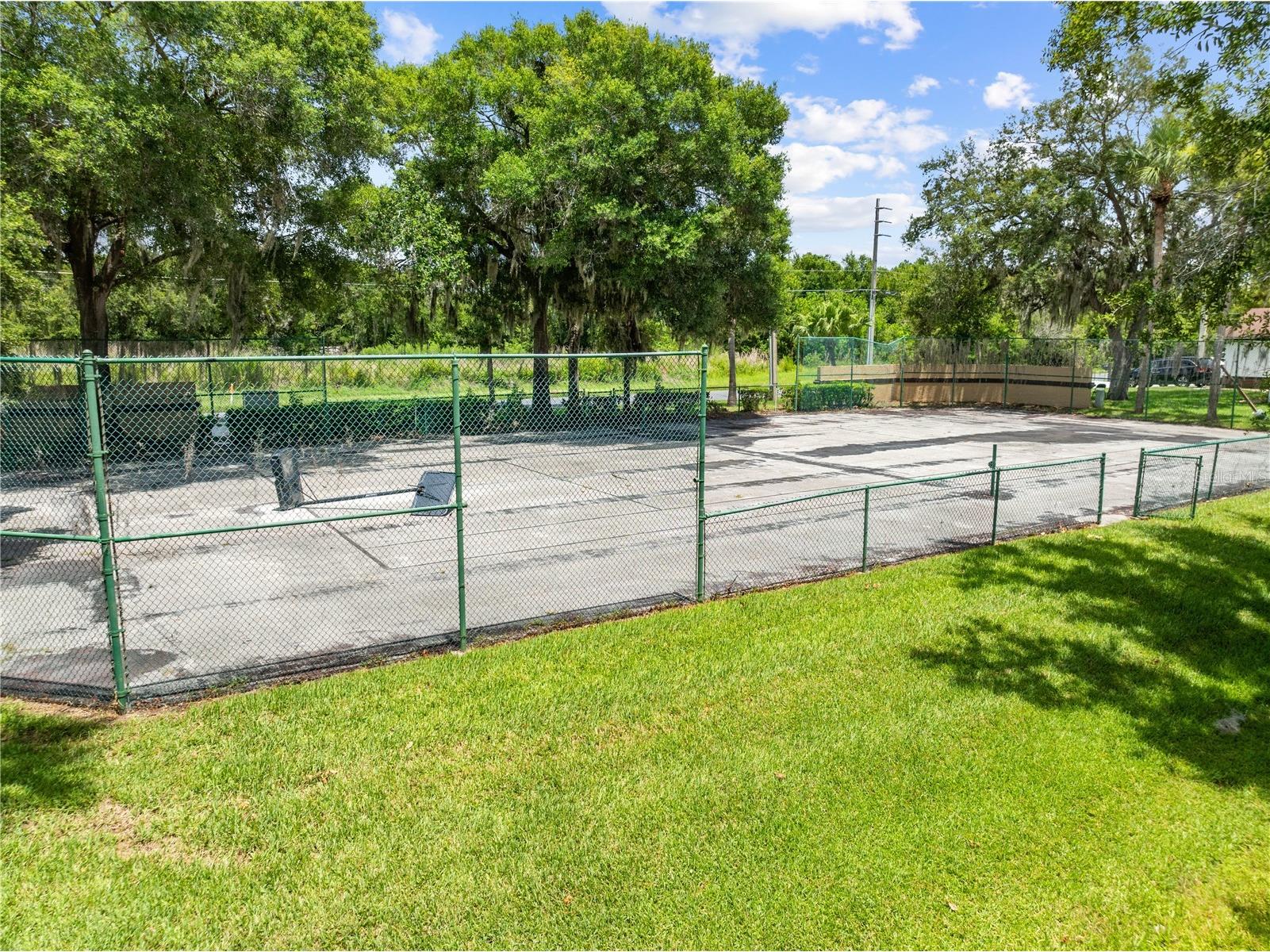 2705 Emerald Lake Ct #2705 Kissimmee FL 34744 - Fish Lake S5153755 image72
