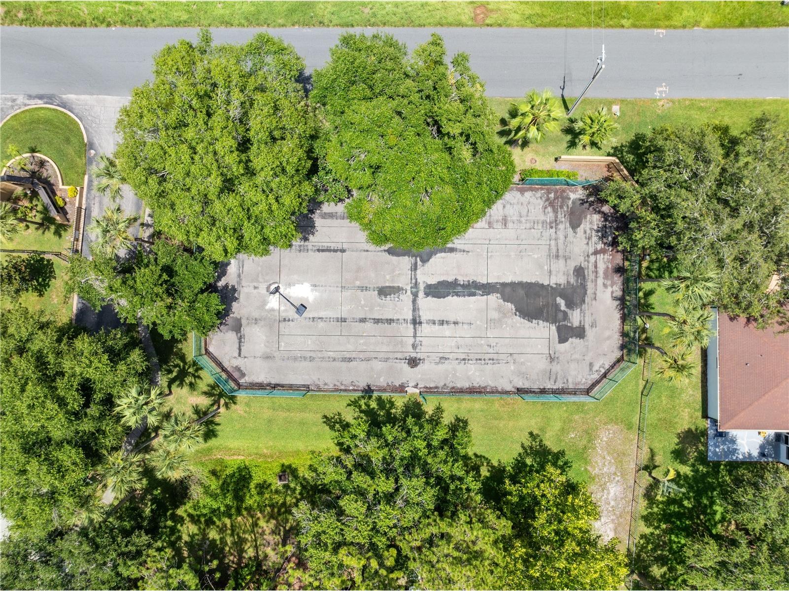 2705 Emerald Lake Ct #2705 Kissimmee FL 34744 - Fish Lake S5153755 image73