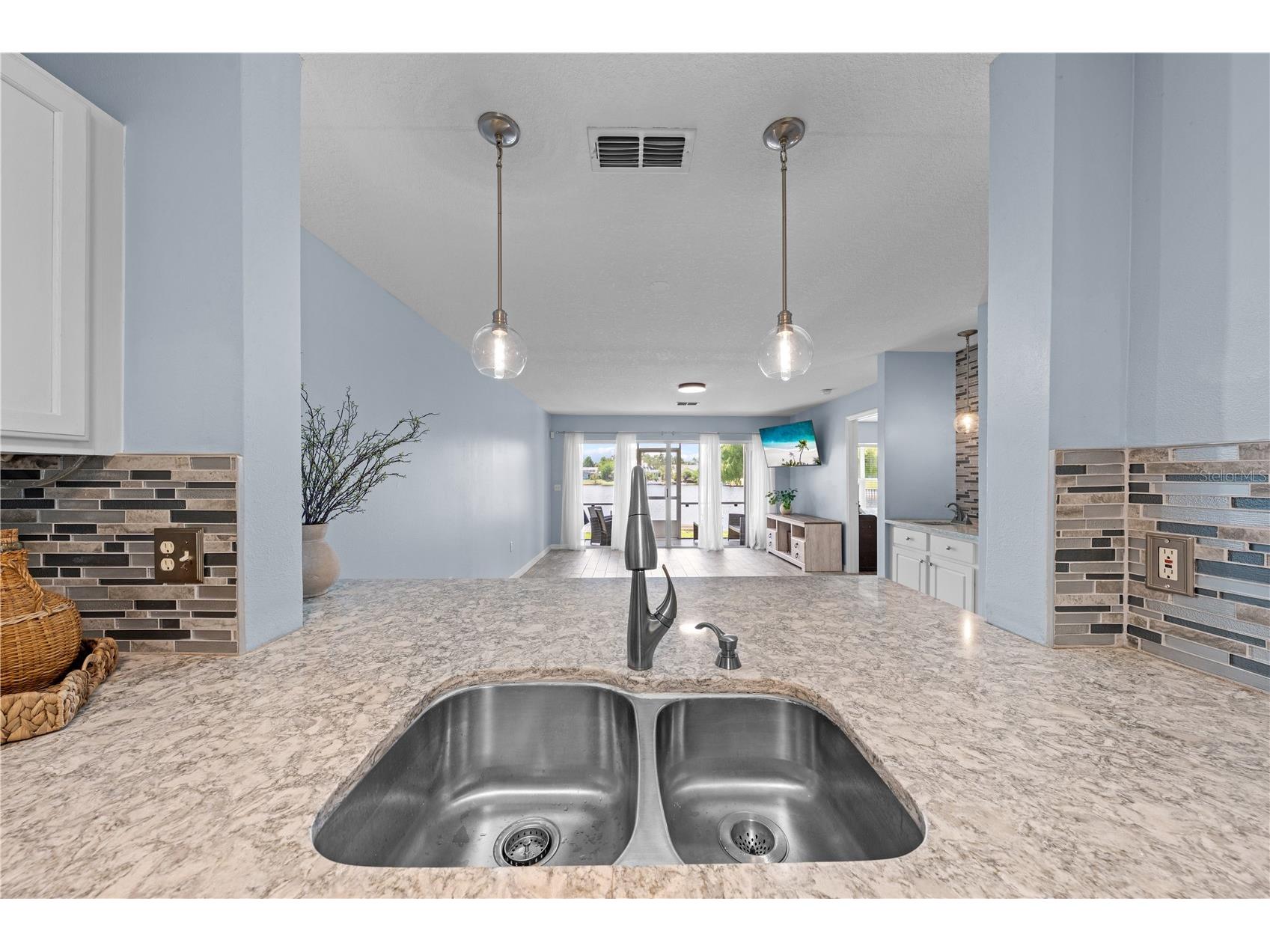 2705 Emerald Lake Ct #2705 Kissimmee FL 34744 - Fish Lake S5153755 image9