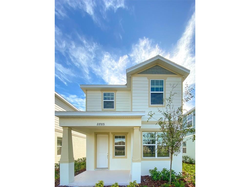 2705 Franklin Road Saint Cloud FL 34771 O6150638 image1