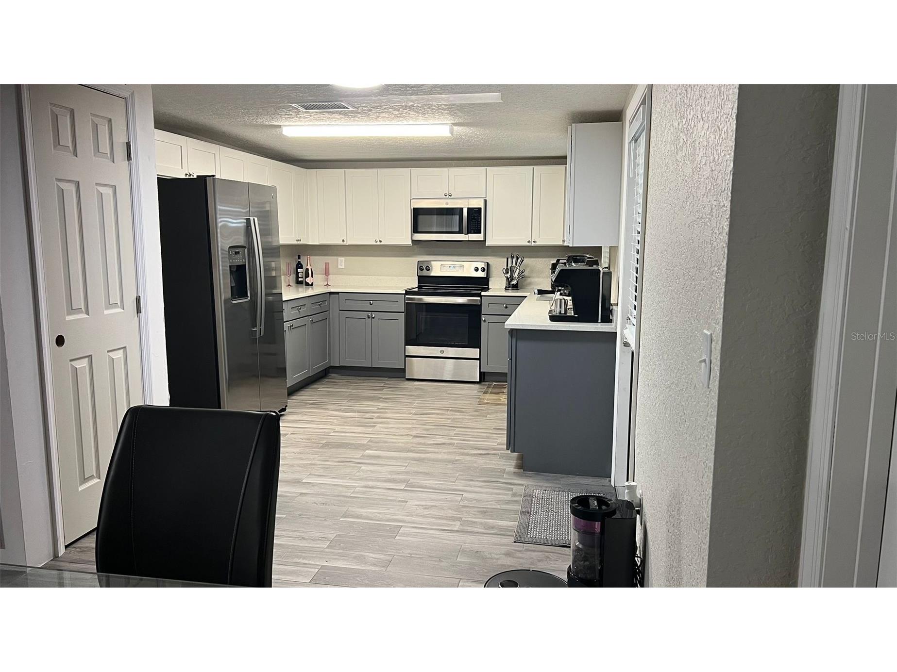 2705 Gardner Place Holiday FL 34691 TB8489233 image10