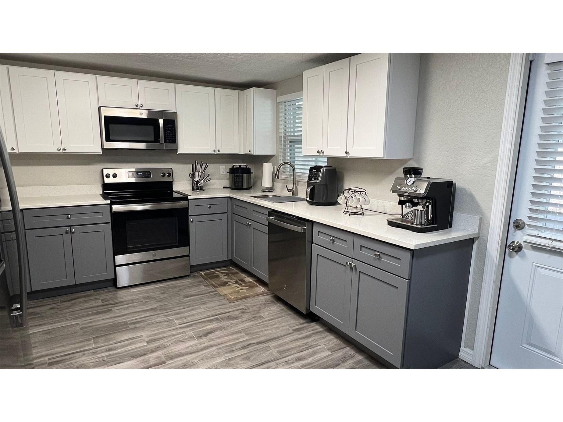 2705 Gardner Place Holiday FL 34691 TB8489233 image11