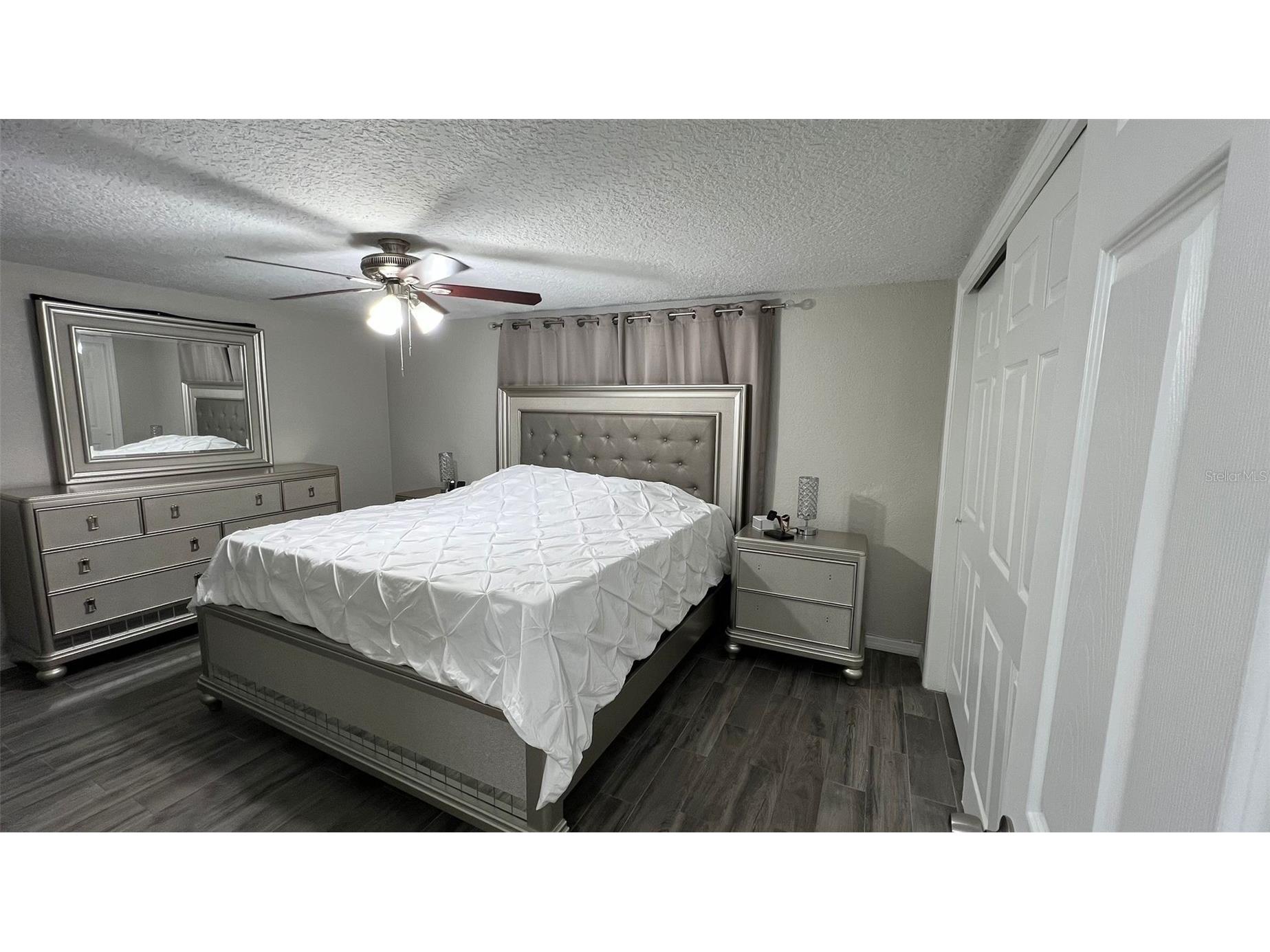 2705 Gardner Place Holiday FL 34691 TB8489233 image12