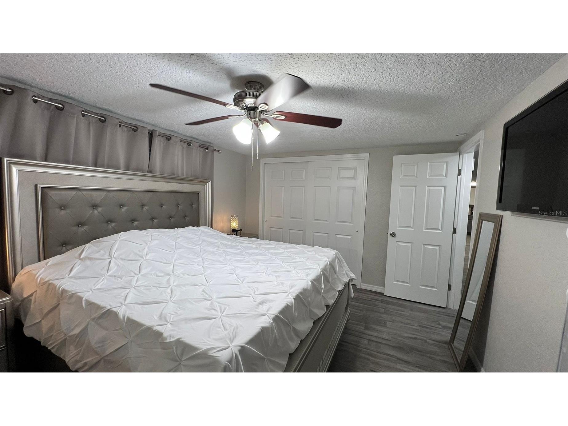 2705 Gardner Place Holiday FL 34691 TB8489233 image13