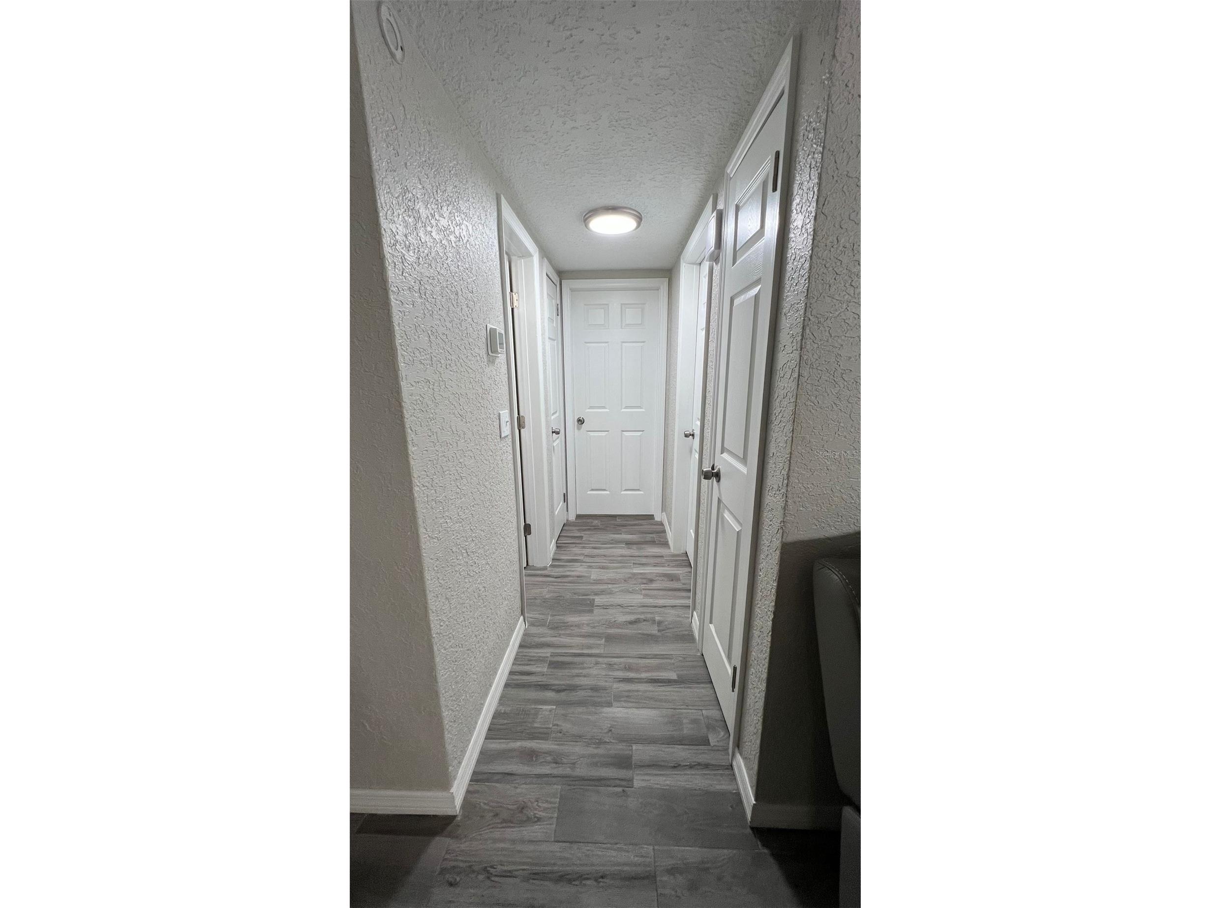 2705 Gardner Place Holiday FL 34691 TB8489233 image14