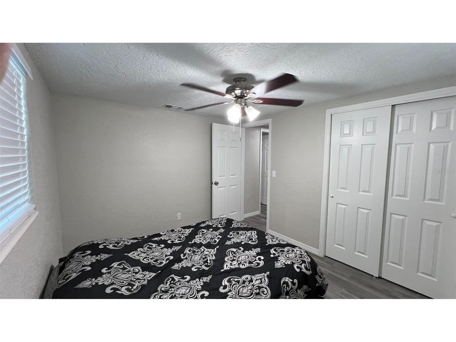 2705 Gardner Place Holiday FL 34691 TB8489233 image15