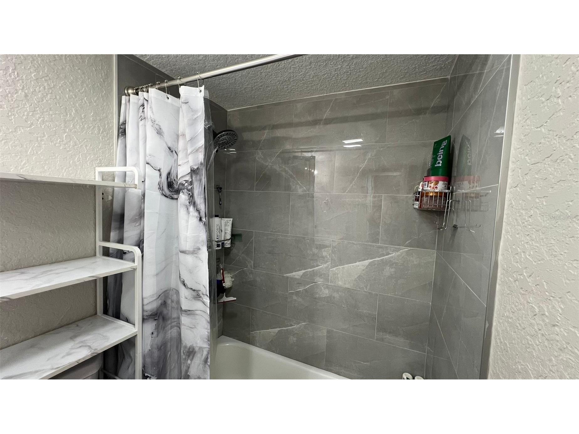 2705 Gardner Place Holiday FL 34691 TB8489233 image17