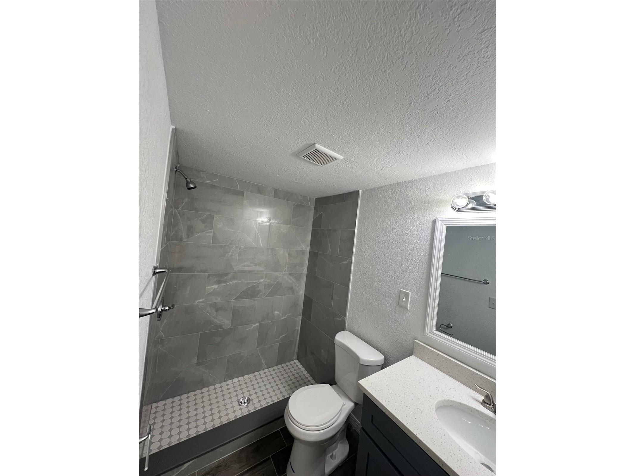 2705 Gardner Place Holiday FL 34691 TB8489233 image18