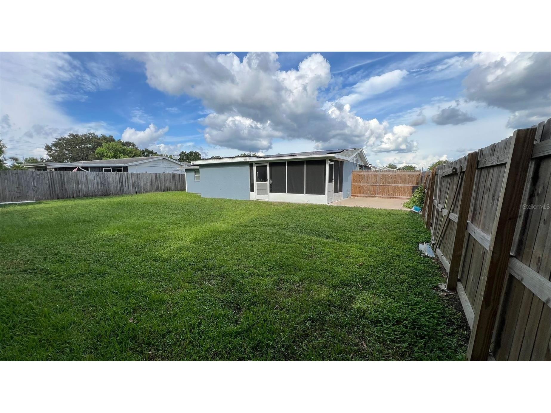 2705 Gardner Place Holiday FL 34691 TB8489233 image19