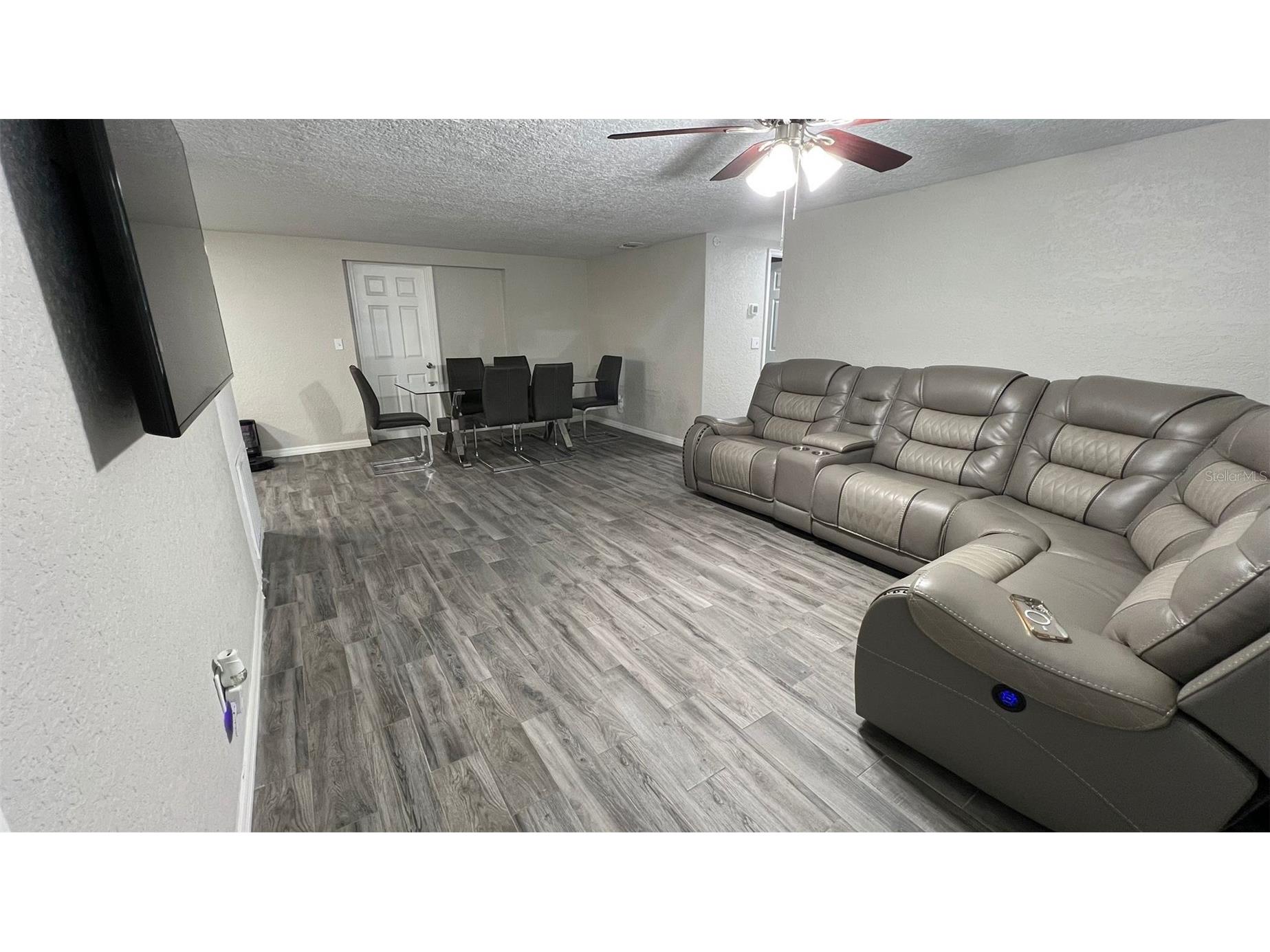 2705 Gardner Place Holiday FL 34691 TB8489233 image2