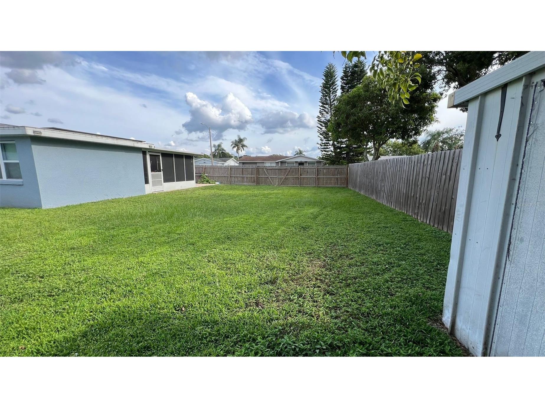 2705 Gardner Place Holiday FL 34691 TB8489233 image20