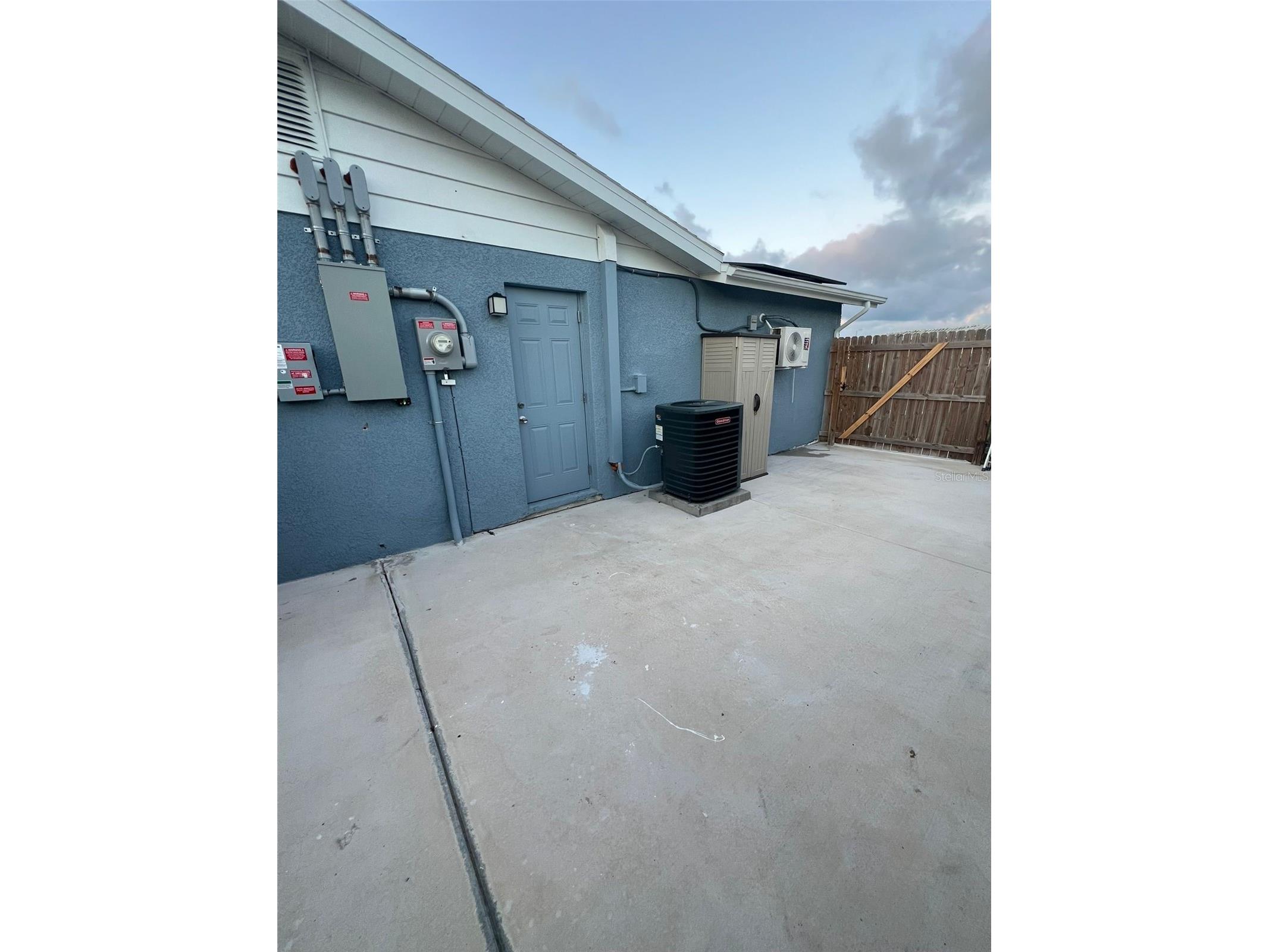 2705 Gardner Place Holiday FL 34691 TB8489233 image21