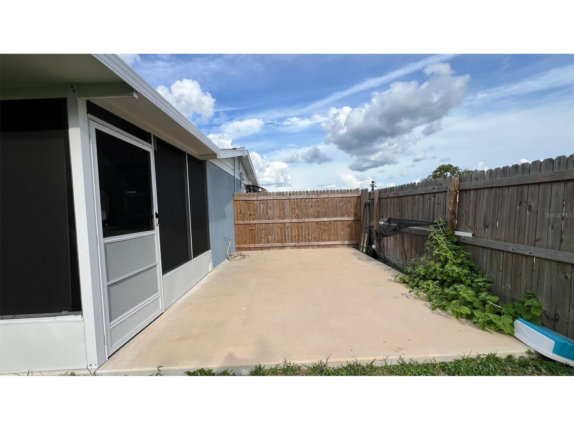 2705 Gardner Place Holiday FL 34691 TB8489233 image22