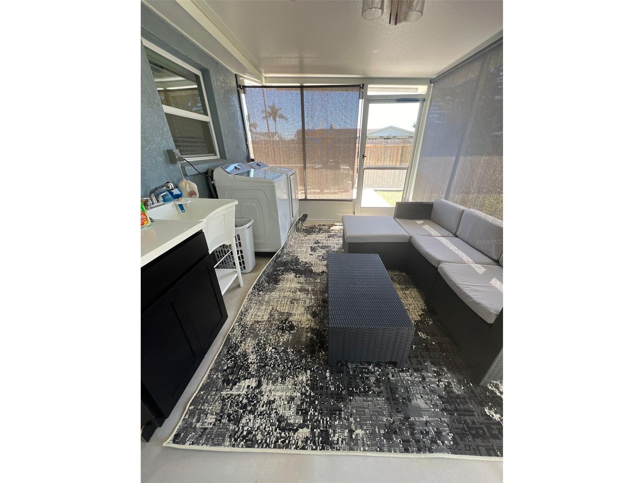 2705 Gardner Place Holiday FL 34691 TB8489233 image23