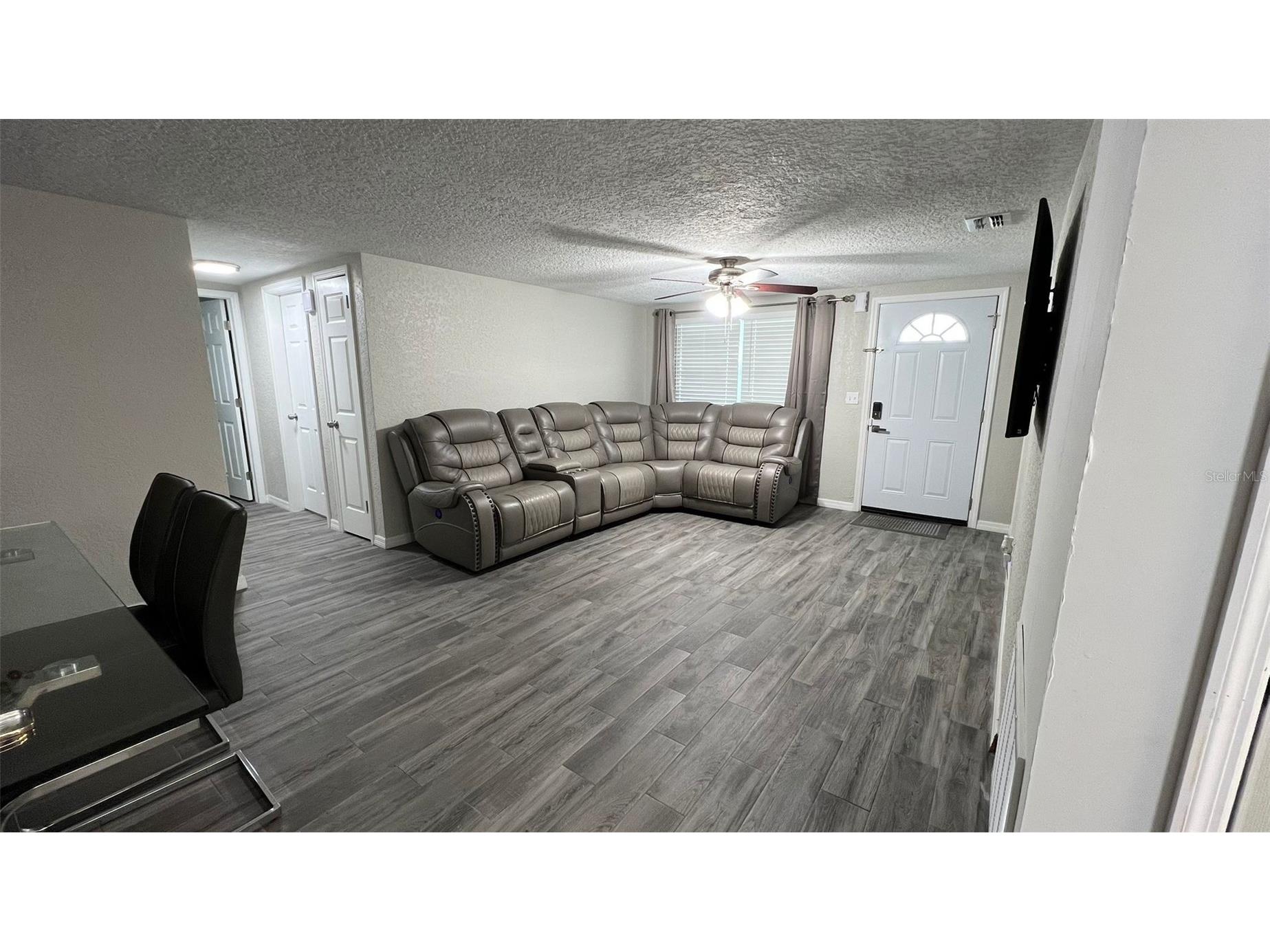 2705 Gardner Place Holiday FL 34691 TB8489233 image3