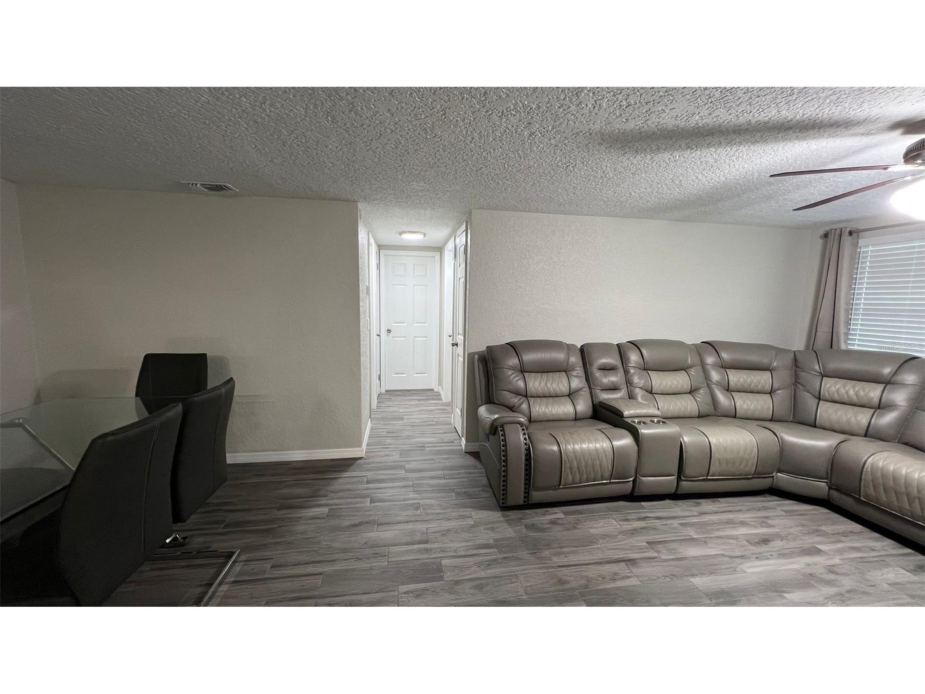 2705 Gardner Place Holiday FL 34691 TB8489233 image4