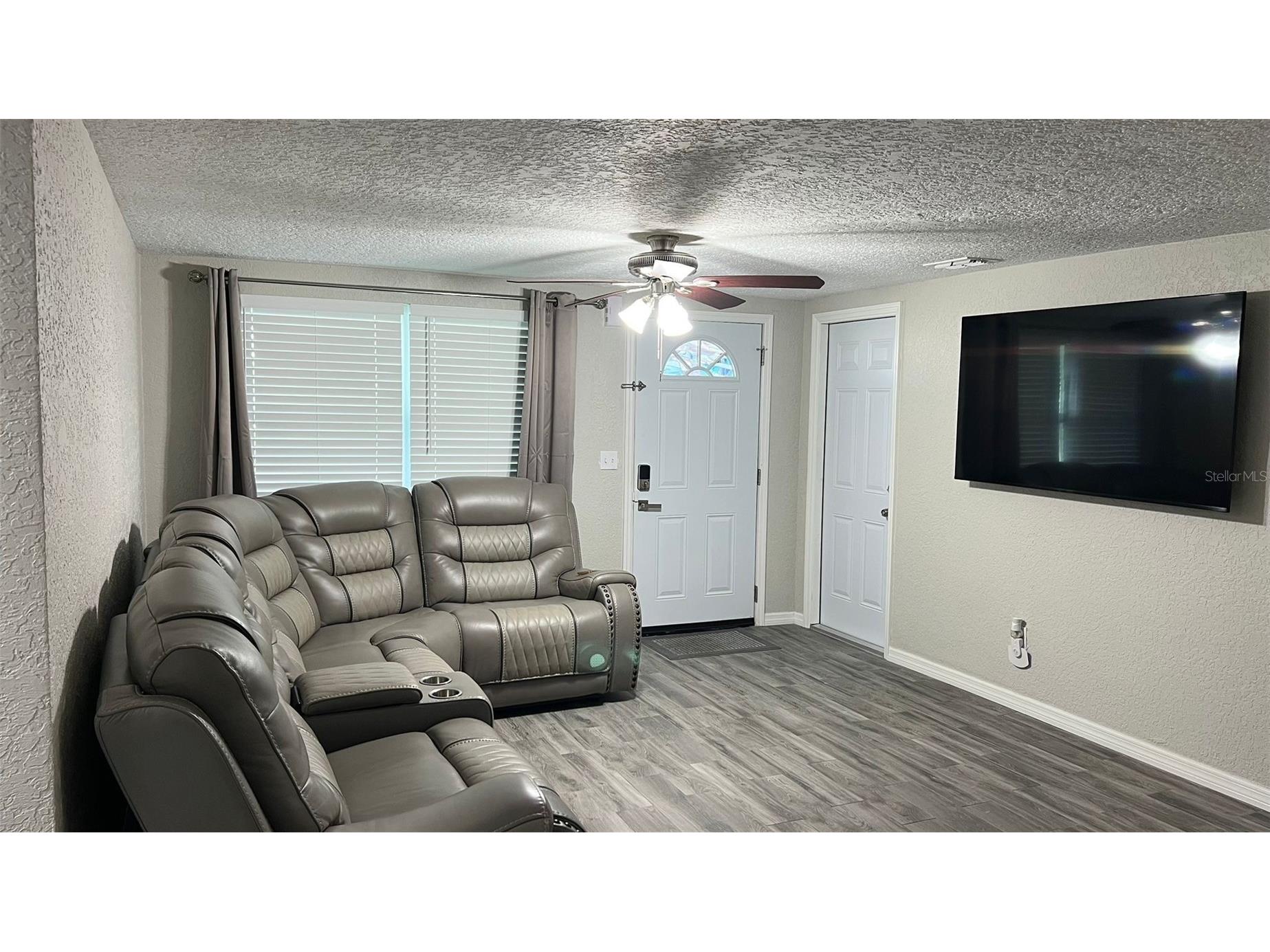 2705 Gardner Place Holiday FL 34691 TB8489233 image6