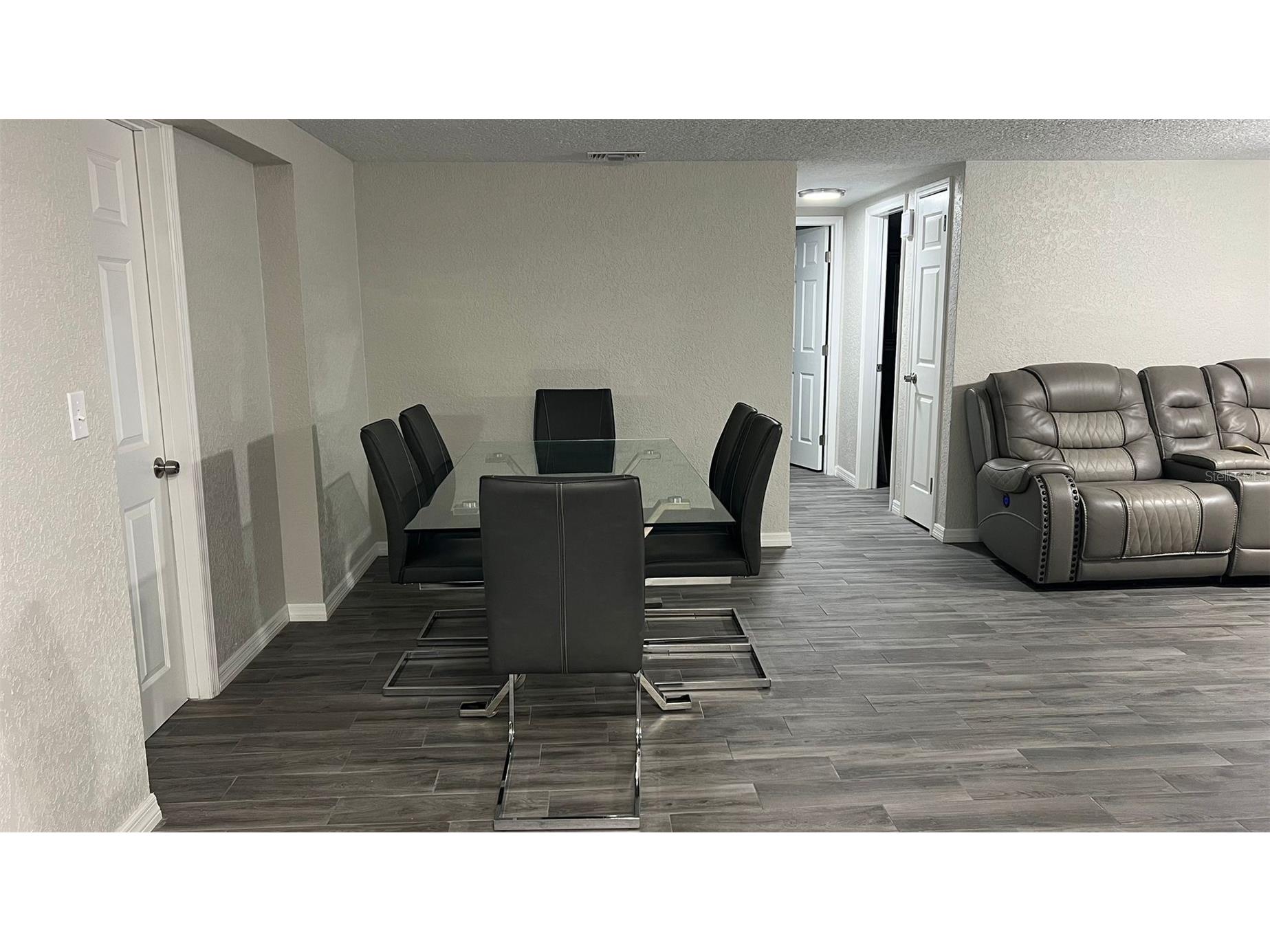 2705 Gardner Place Holiday FL 34691 TB8489233 image7