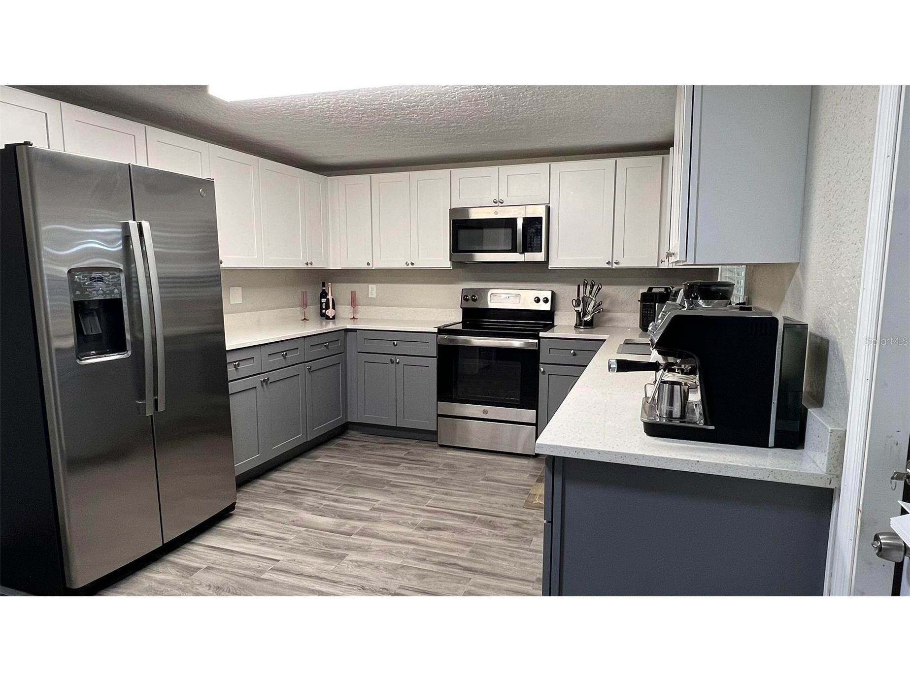 2705 Gardner Place Holiday FL 34691 TB8489233 image9