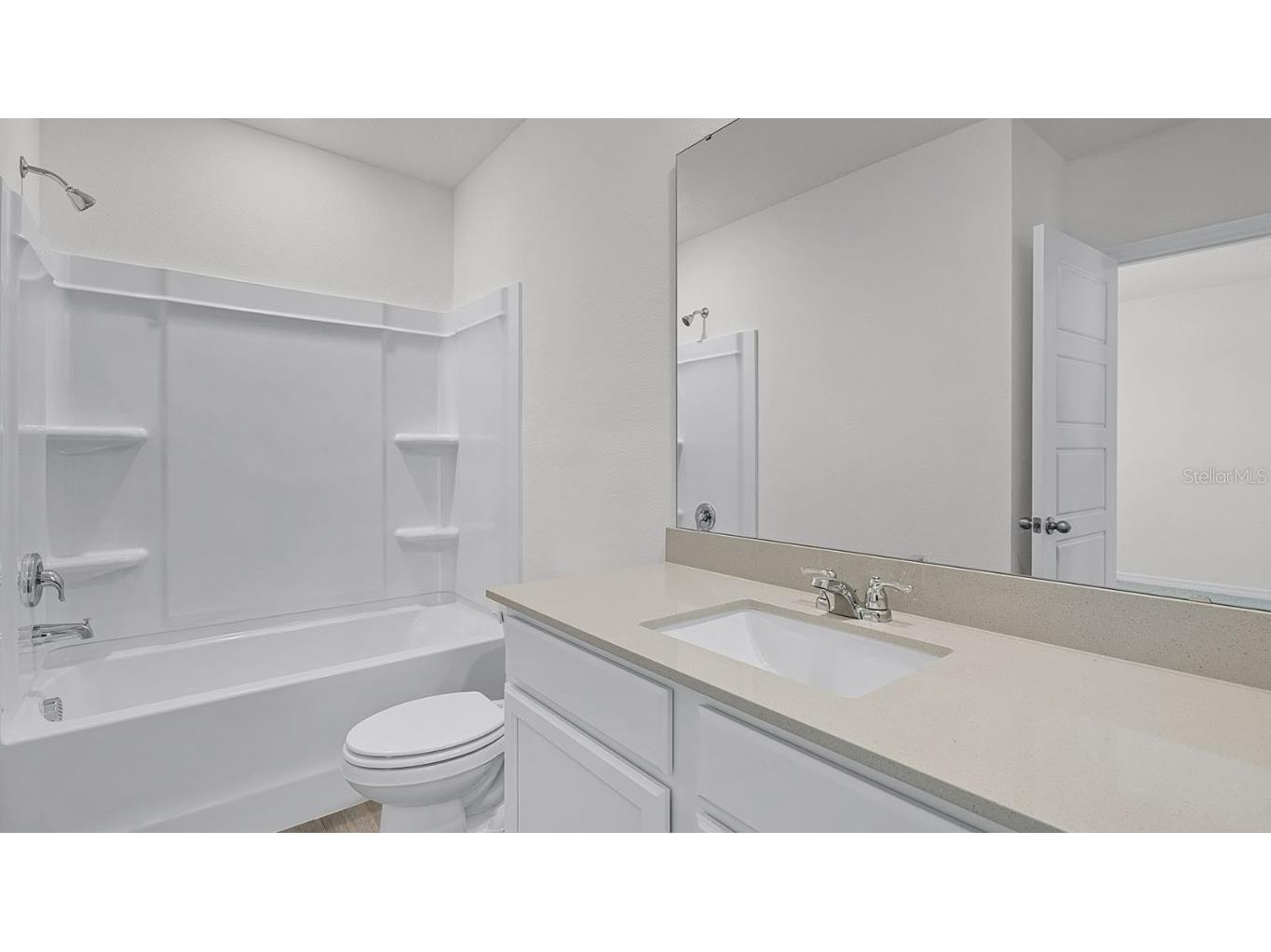 2705 Gladiola Road Winter Haven FL 33884 O6356986 image10