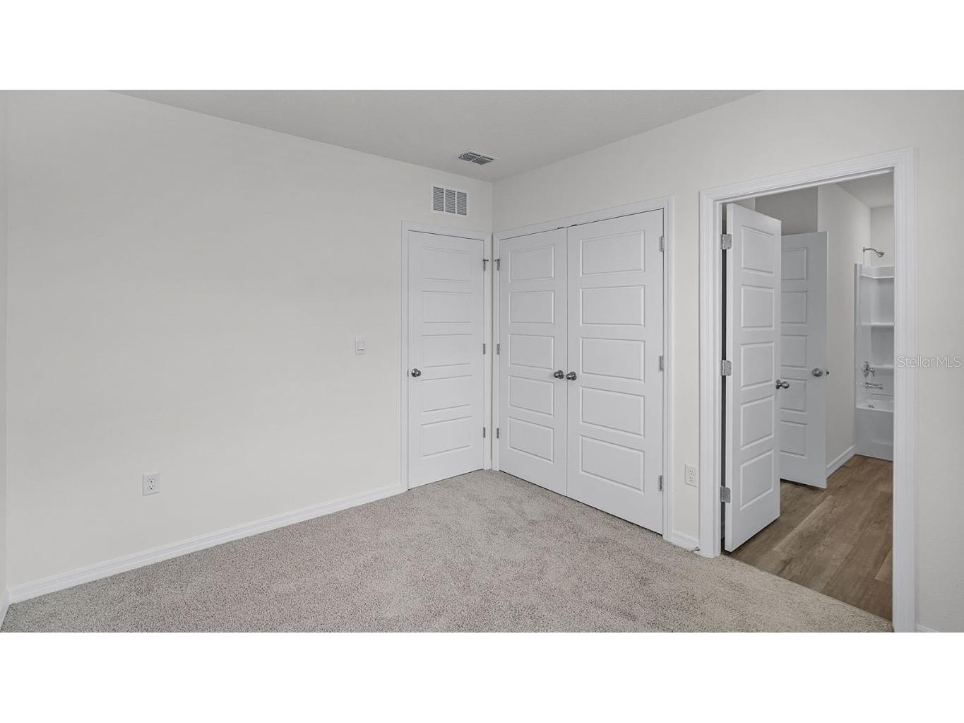 2705 Gladiola Road Winter Haven FL 33884 O6356986 image11