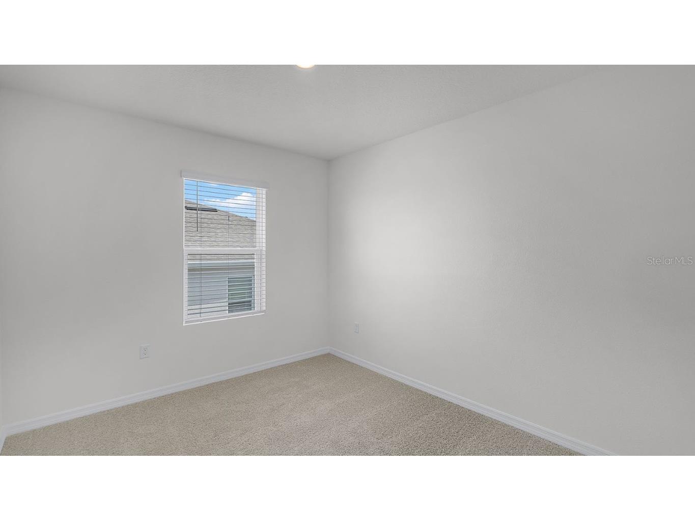 2705 Gladiola Road Winter Haven FL 33884 O6356986 image12