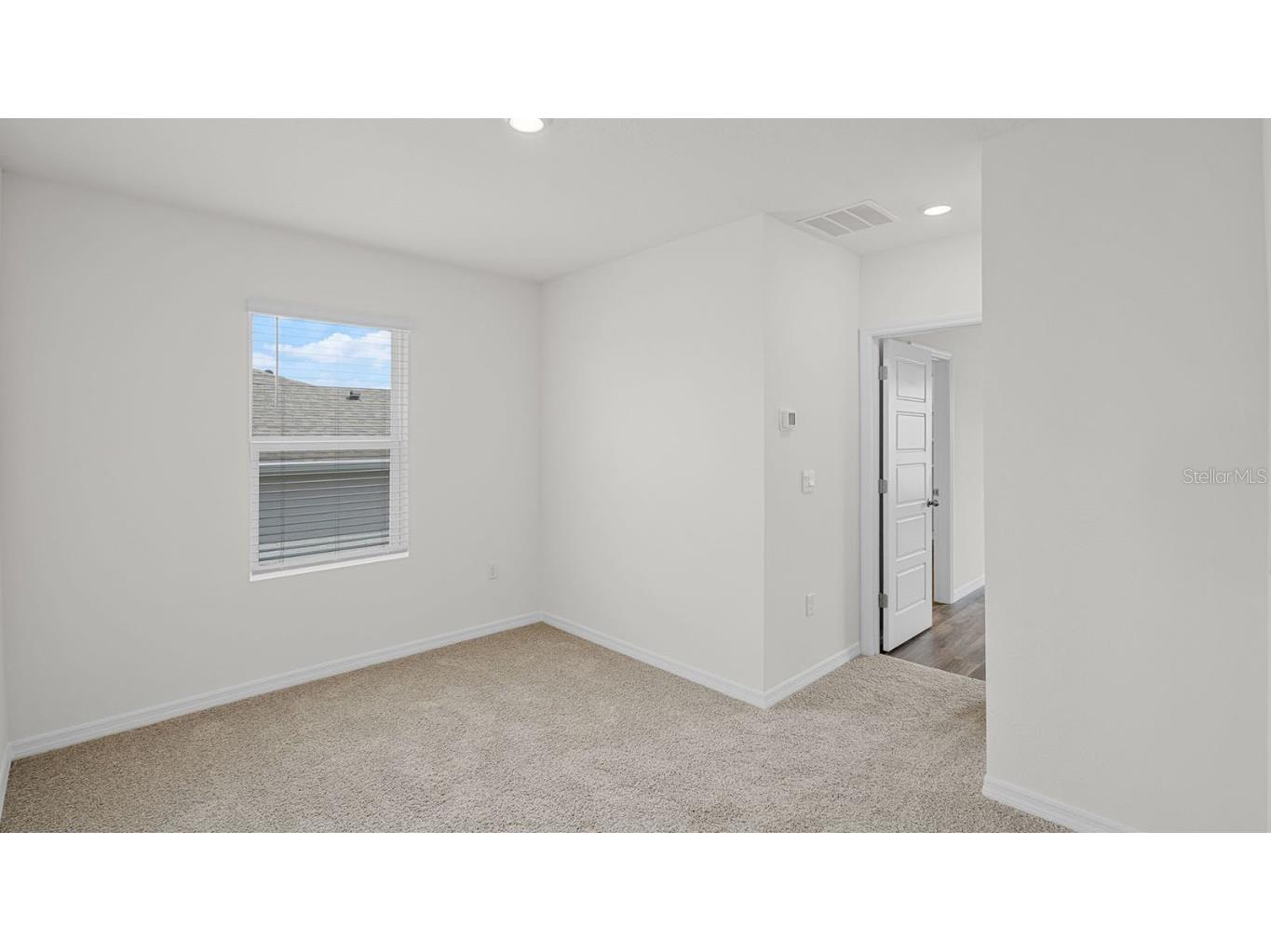 2705 Gladiola Road Winter Haven FL 33884 O6356986 image13