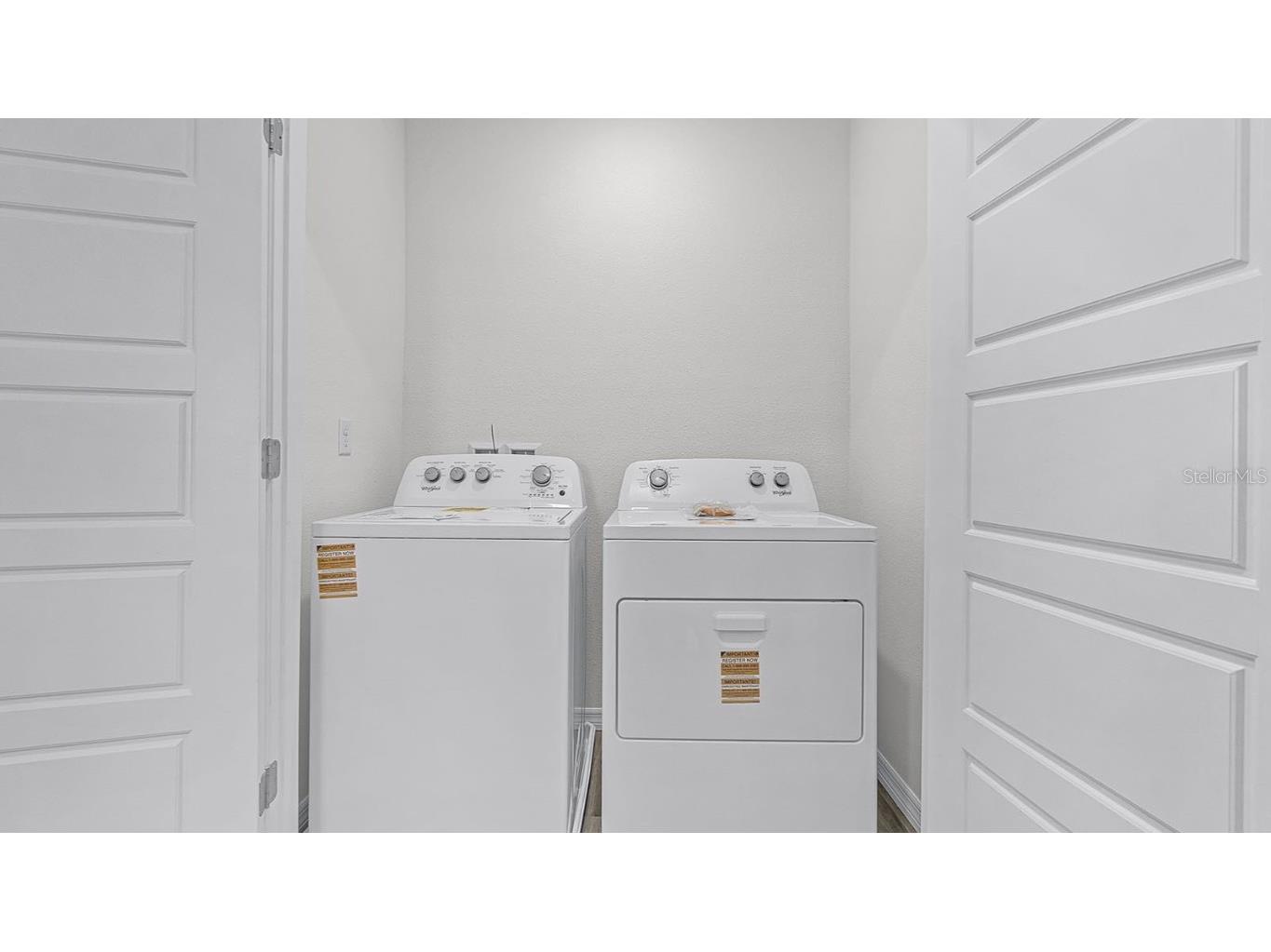 2705 Gladiola Road Winter Haven FL 33884 O6356986 image14