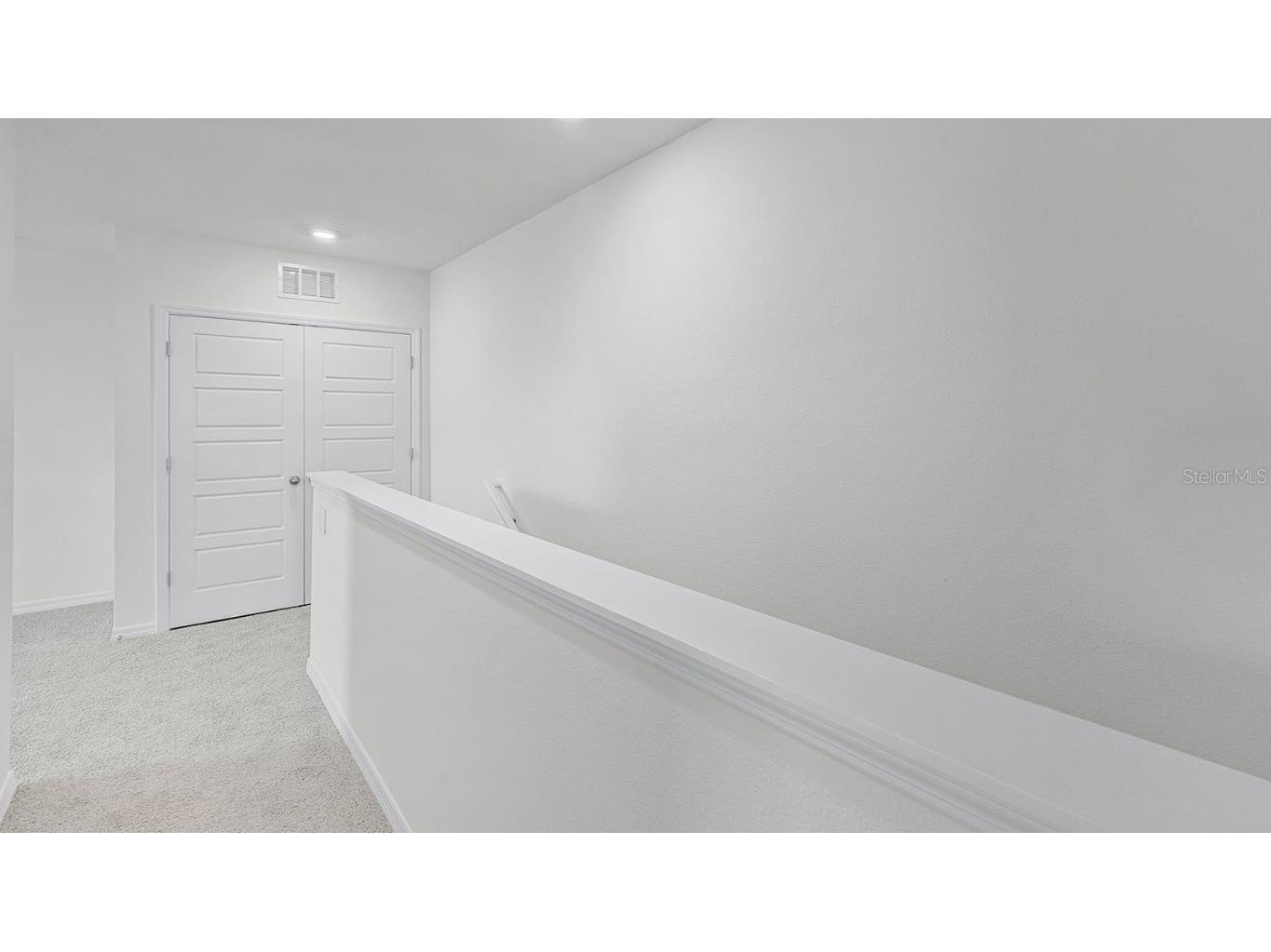 2705 Gladiola Road Winter Haven FL 33884 O6356986 image15