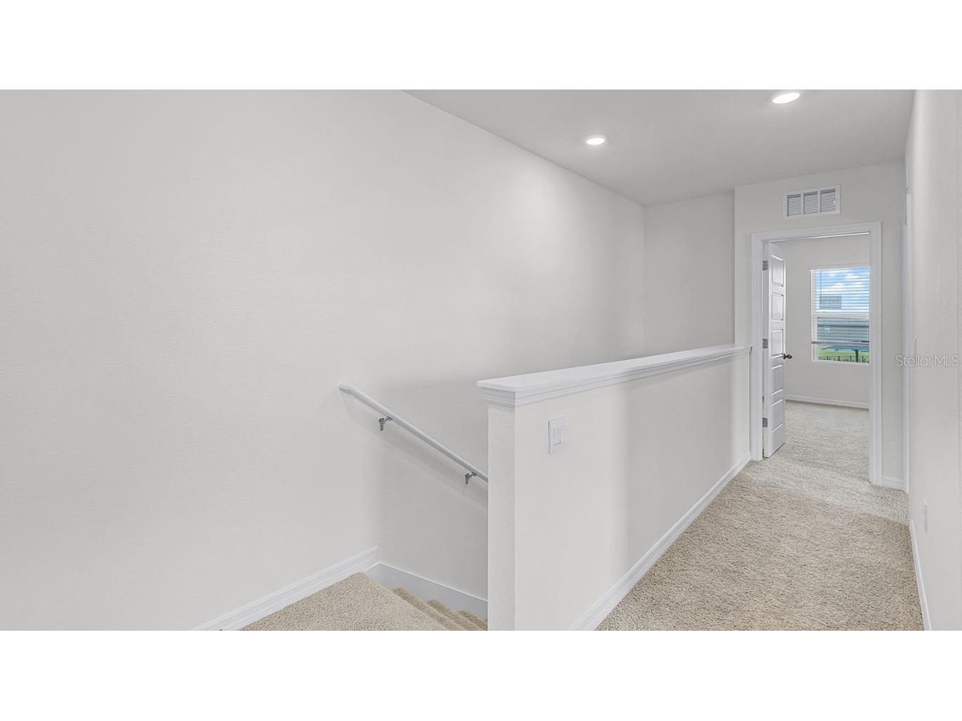 2705 Gladiola Road Winter Haven FL 33884 O6356986 image16