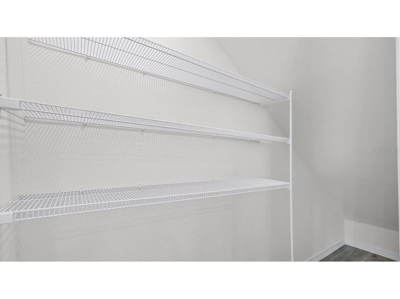 2705 Gladiola Road Winter Haven FL 33884 O6356986 image17