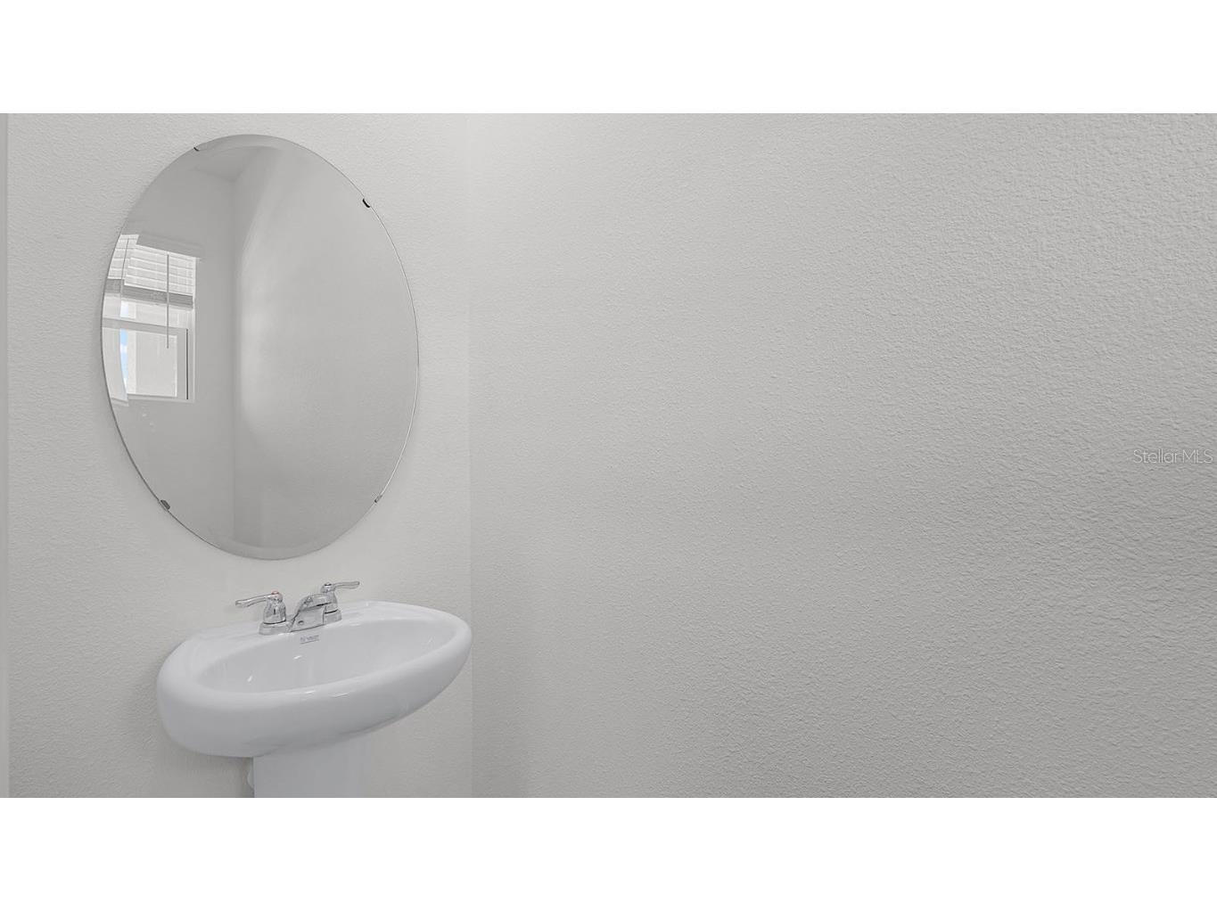 2705 Gladiola Road Winter Haven FL 33884 O6356986 image18