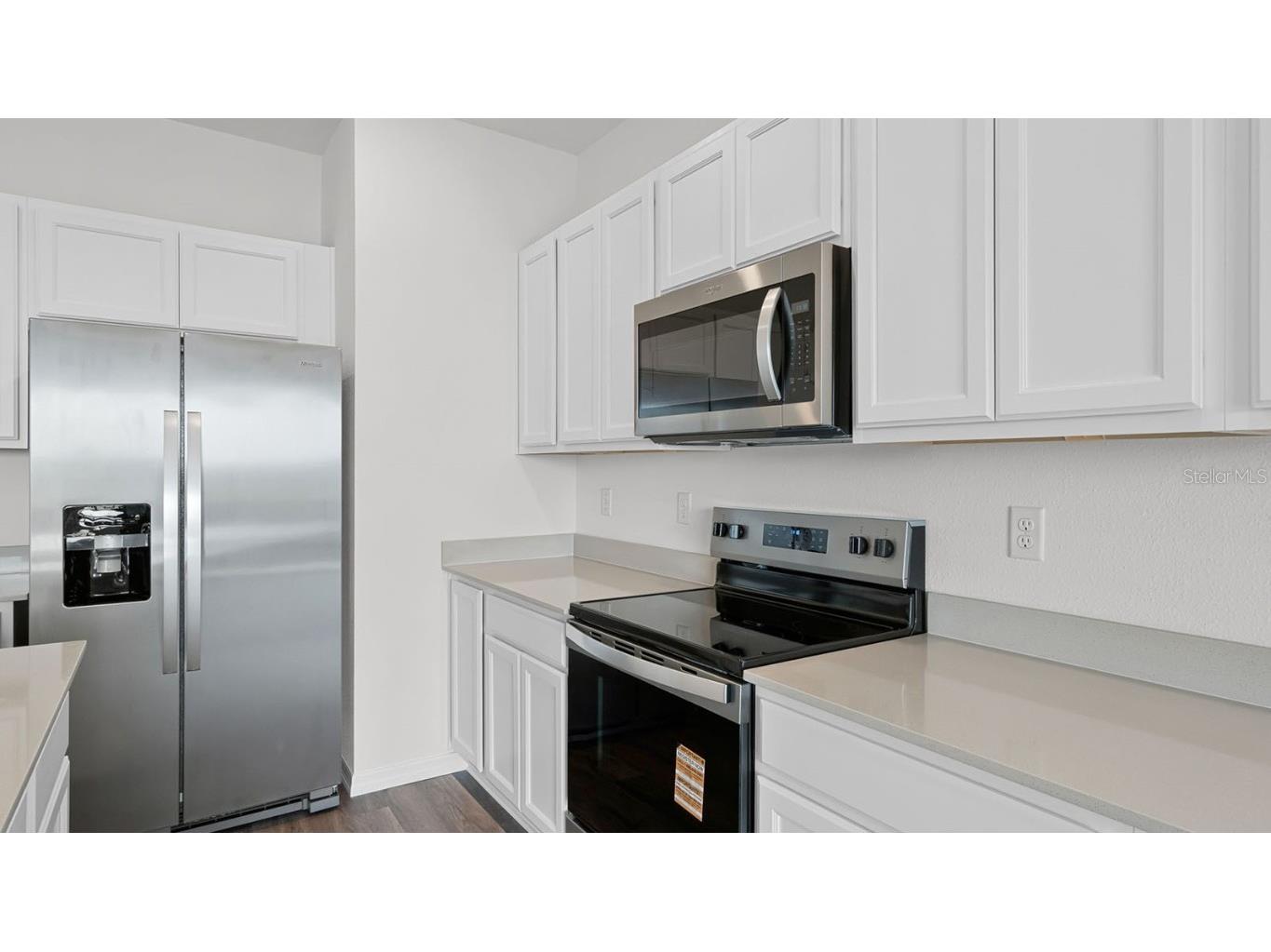 2705 Gladiola Road Winter Haven FL 33884 O6356986 image19