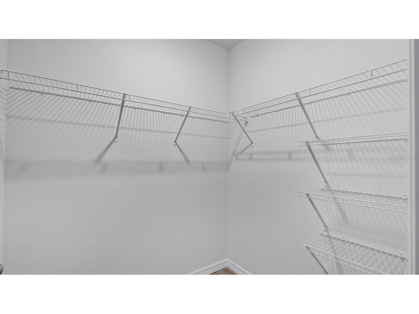 2705 Gladiola Road Winter Haven FL 33884 O6356986 image2