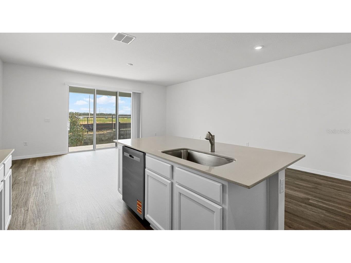 2705 Gladiola Road Winter Haven FL 33884 O6356986 image20