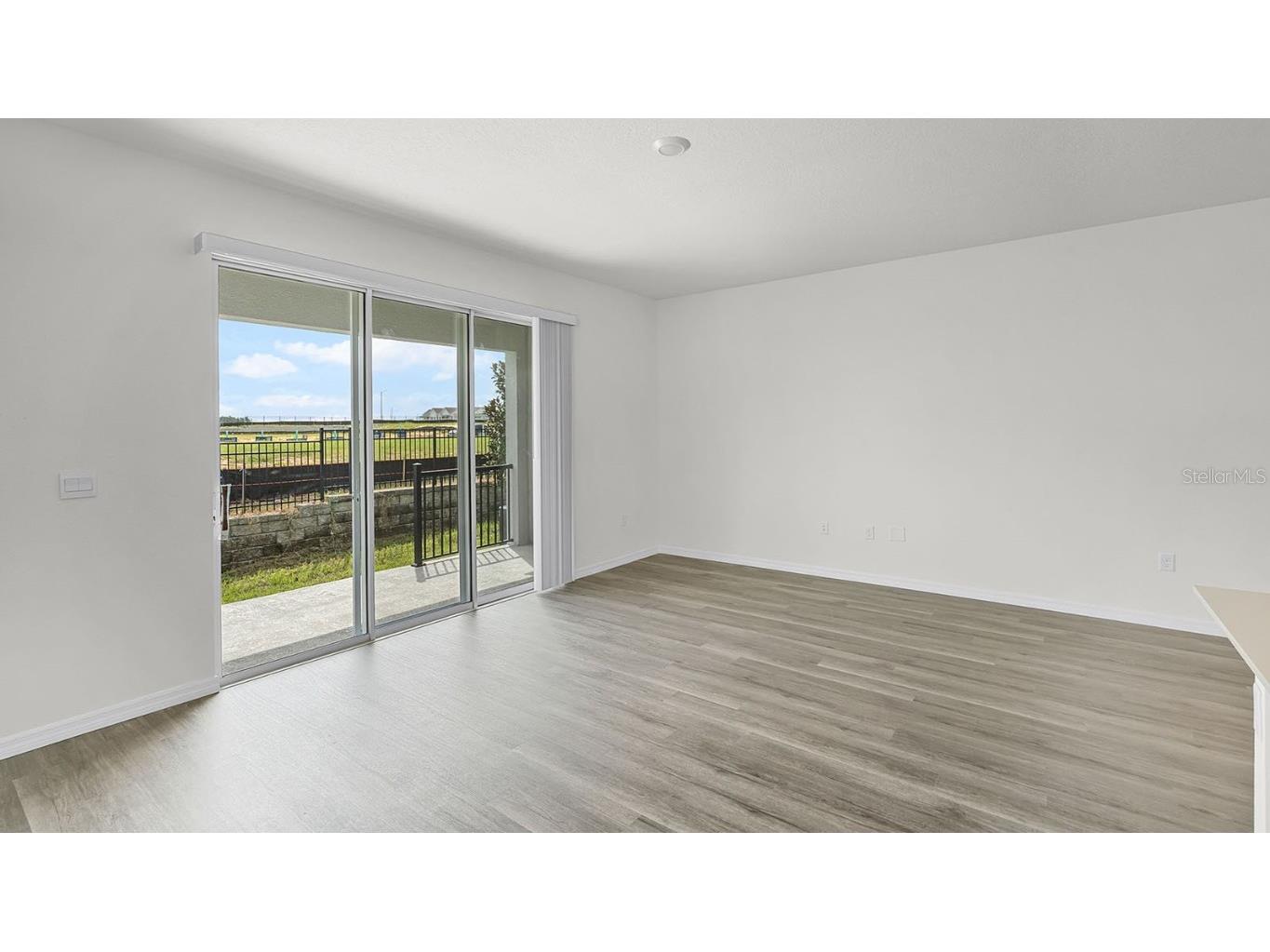 2705 Gladiola Road Winter Haven FL 33884 O6356986 image21