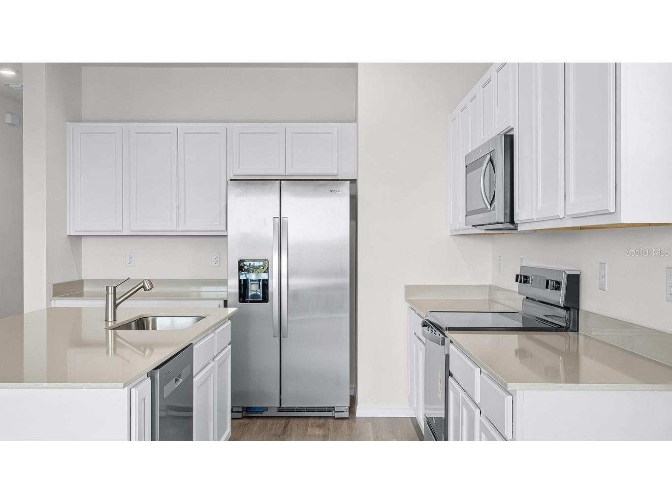 2705 Gladiola Road Winter Haven FL 33884 O6356986 image22