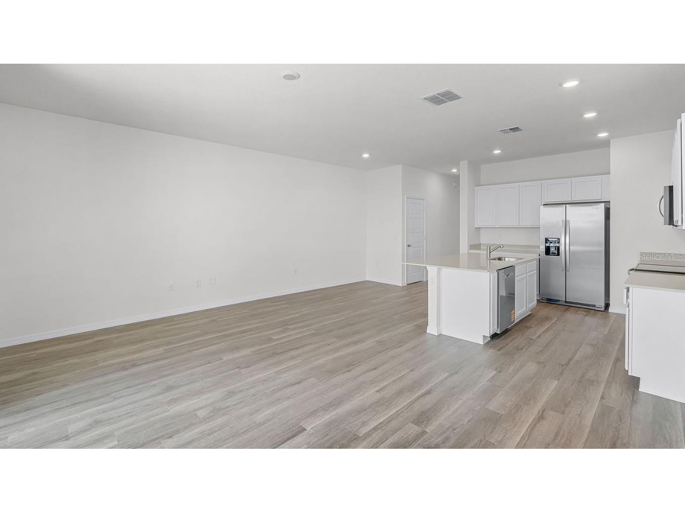 2705 Gladiola Road Winter Haven FL 33884 O6356986 image24