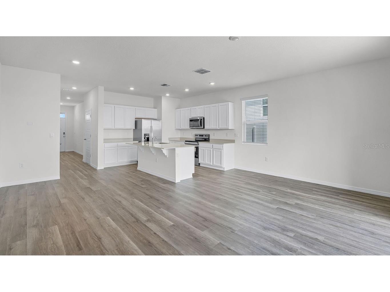 2705 Gladiola Road Winter Haven FL 33884 O6356986 image25