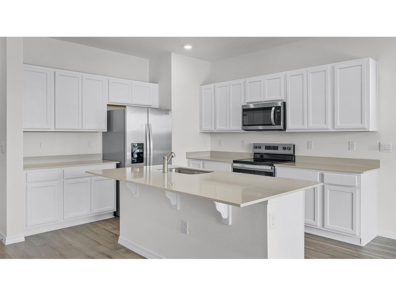 2705 Gladiola Road Winter Haven FL 33884 O6356986 image27