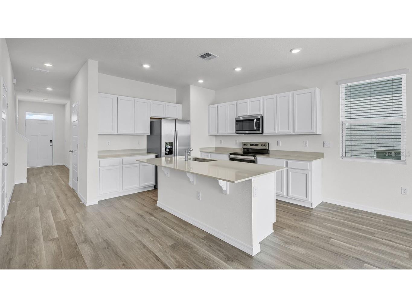 2705 Gladiola Road Winter Haven FL 33884 O6356986 image28