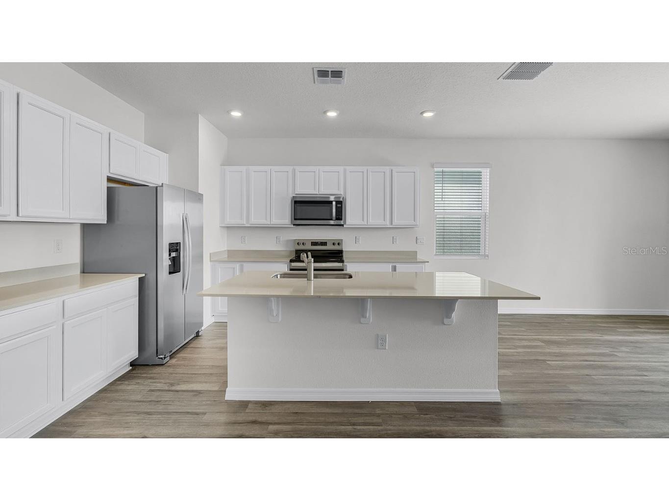 2705 Gladiola Road Winter Haven FL 33884 O6356986 image29