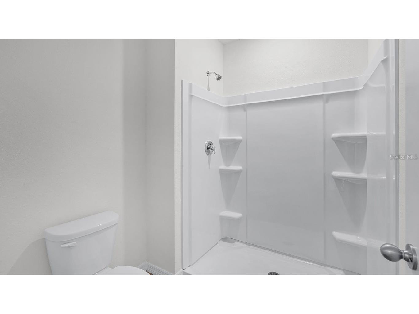 2705 Gladiola Road Winter Haven FL 33884 O6356986 image3