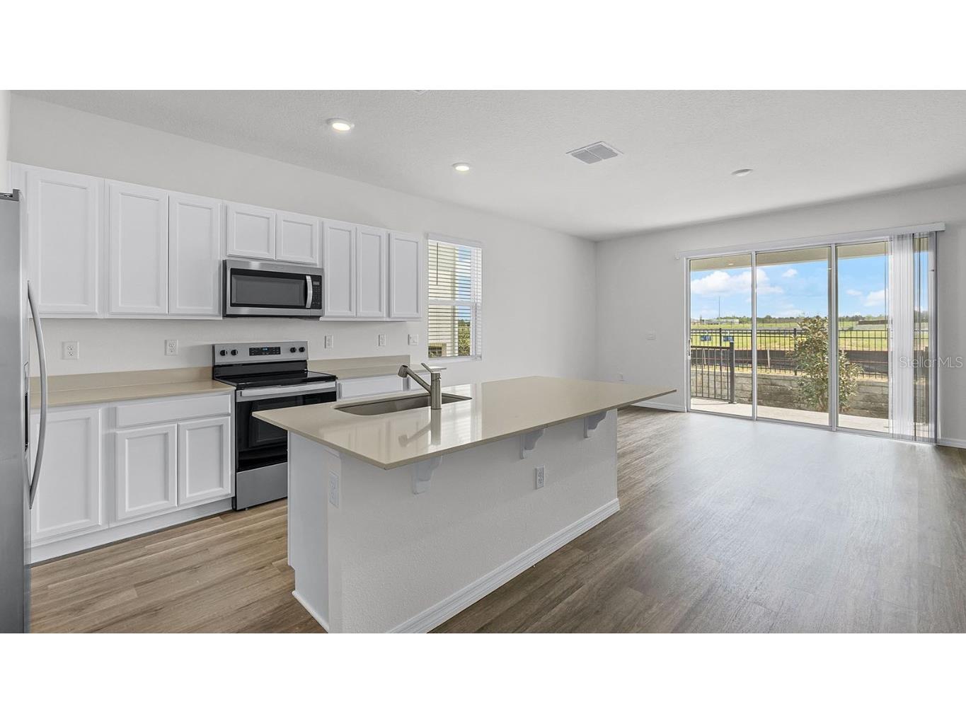 2705 Gladiola Road Winter Haven FL 33884 O6356986 image30