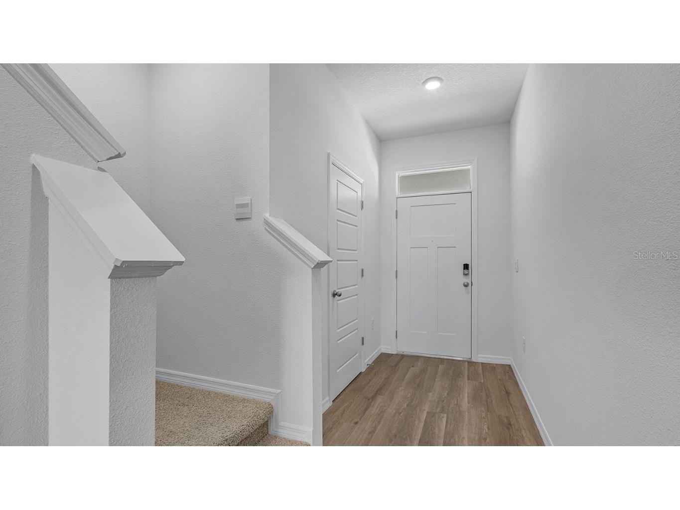 2705 Gladiola Road Winter Haven FL 33884 O6356986 image31