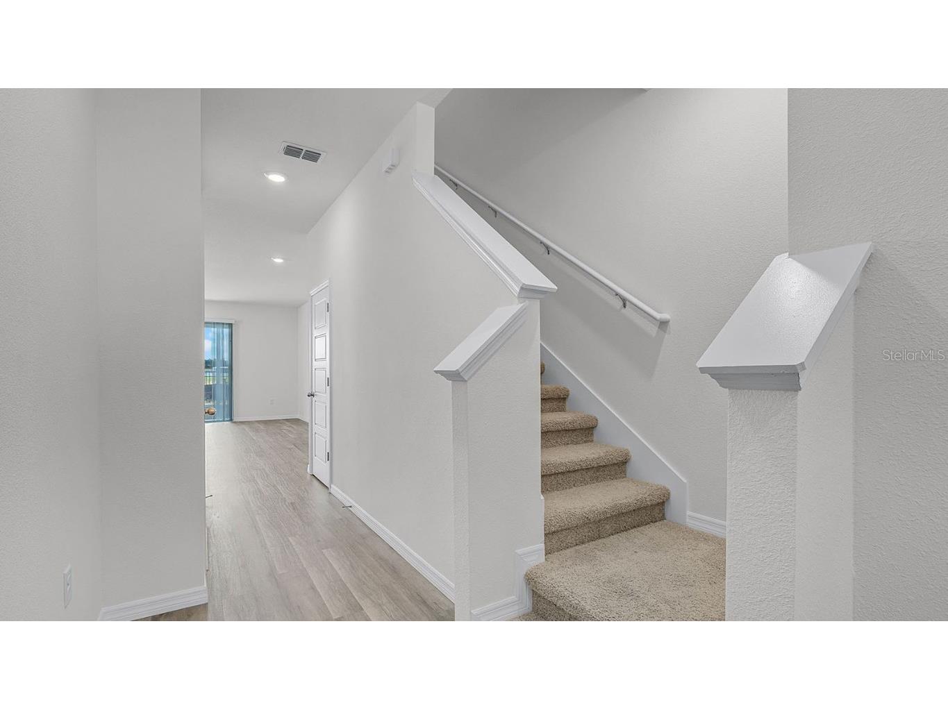 2705 Gladiola Road Winter Haven FL 33884 O6356986 image32