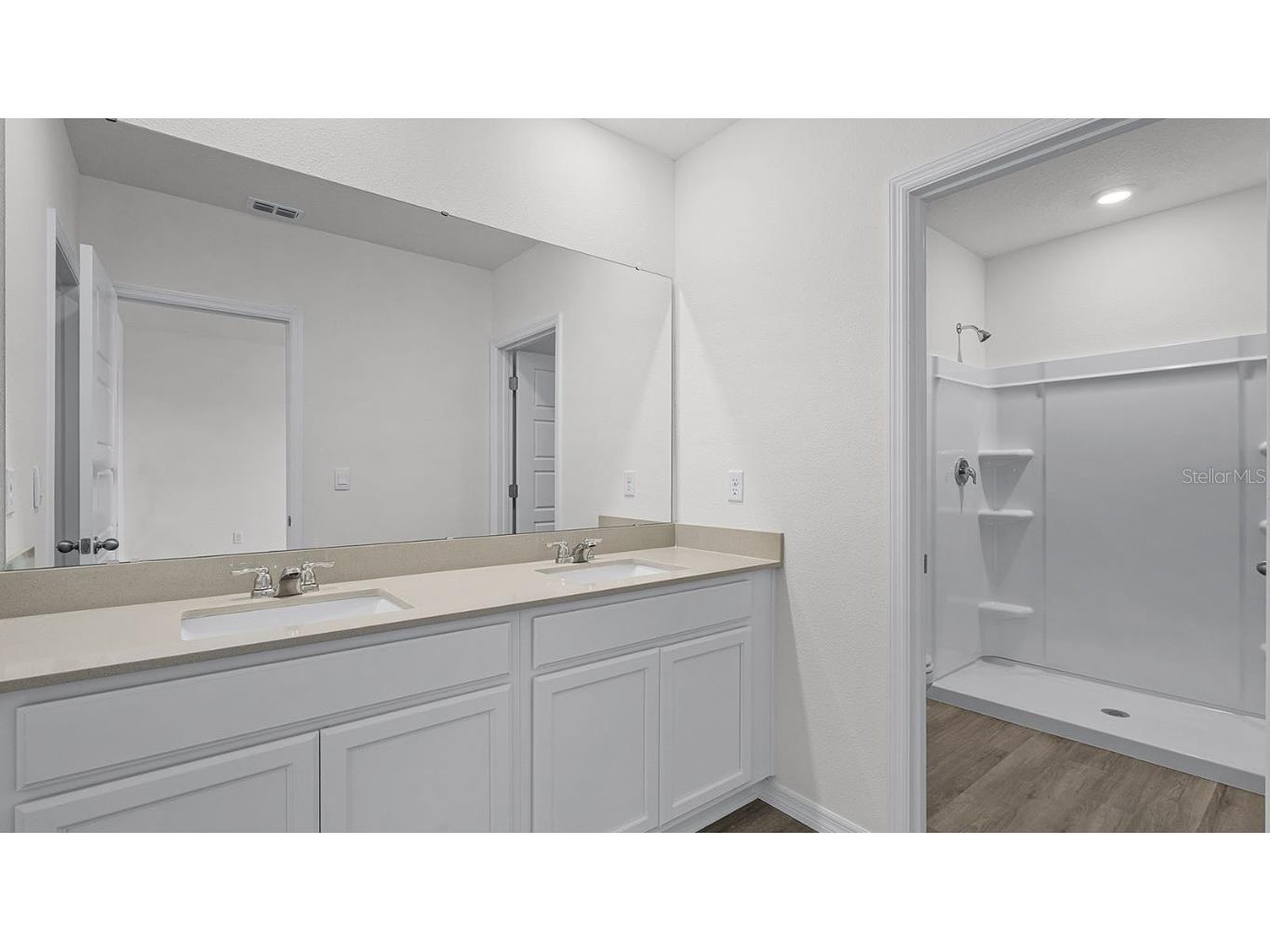 2705 Gladiola Road Winter Haven FL 33884 O6356986 image4